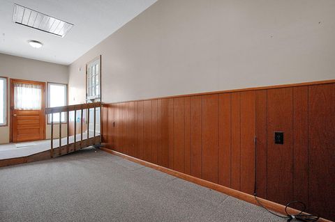 Tiny photo for 1925 Holt Street, Thurston, OH 43157 (MLS # 226003289)