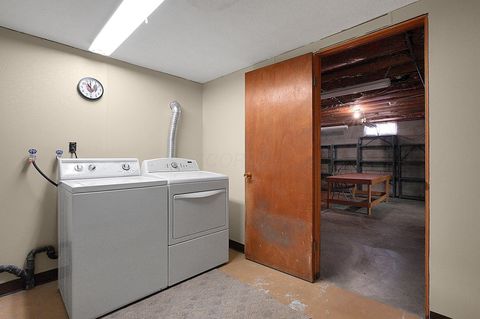 Tiny photo for 1925 Holt Street, Thurston, OH 43157 (MLS # 226003289)