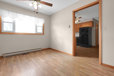 Tiny photo for 1925 Holt Street, Thurston, OH 43157 (MLS # 226003289)