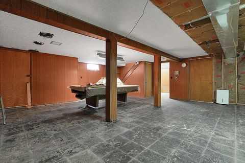 Tiny photo for 1925 Holt Street, Thurston, OH 43157 (MLS # 226003289)