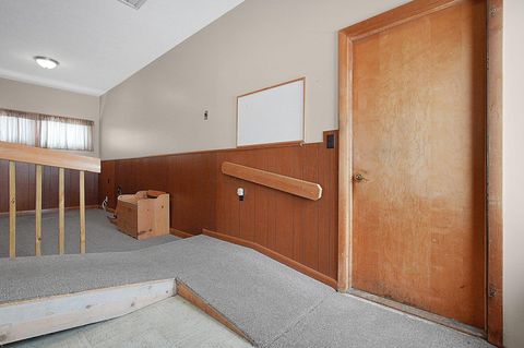 Tiny photo for 1925 Holt Street, Thurston, OH 43157 (MLS # 226003289)