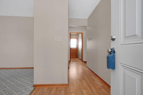 Tiny photo for 1925 Holt Street, Thurston, OH 43157 (MLS # 226003289)