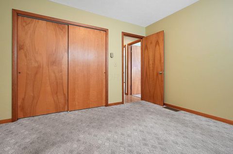 Tiny photo for 1925 Holt Street, Thurston, OH 43157 (MLS # 226003289)