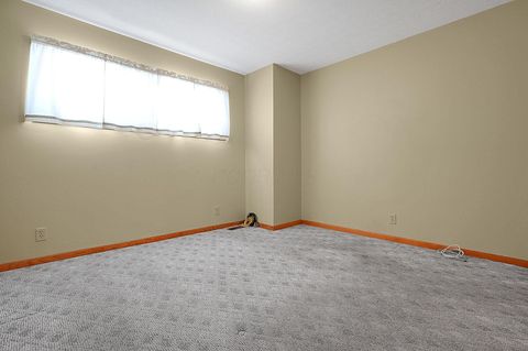 Tiny photo for 1925 Holt Street, Thurston, OH 43157 (MLS # 226003289)