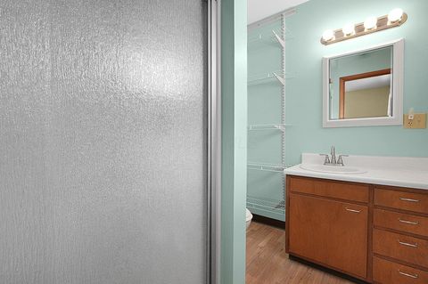 Tiny photo for 1925 Holt Street, Thurston, OH 43157 (MLS # 226003289)