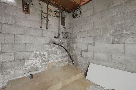 Tiny photo for 1925 Holt Street, Thurston, OH 43157 (MLS # 226003289)