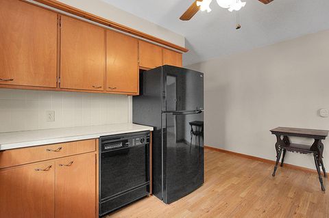 Tiny photo for 1925 Holt Street, Thurston, OH 43157 (MLS # 226003289)