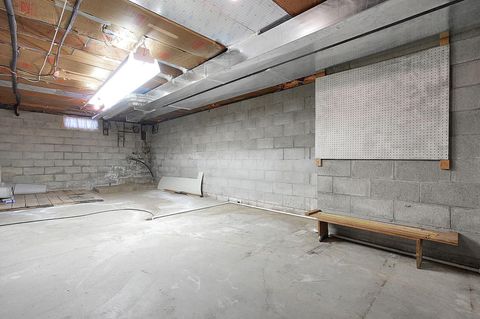 Tiny photo for 1925 Holt Street, Thurston, OH 43157 (MLS # 226003289)