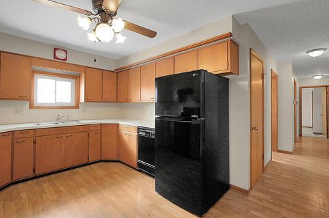 Tiny photo for 1925 Holt Street, Thurston, OH 43157 (MLS # 226003289)