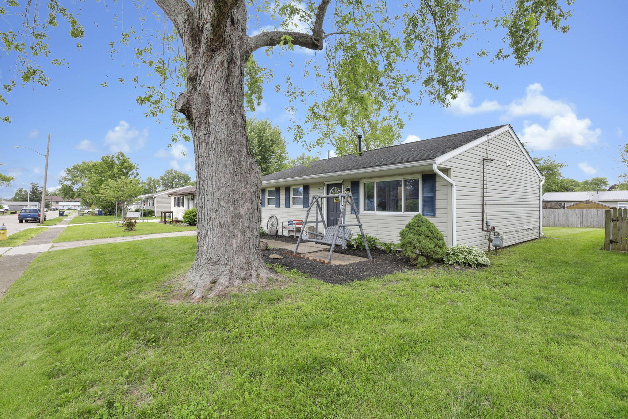 1015 Westview Drive, Hebron, Ohio image 33