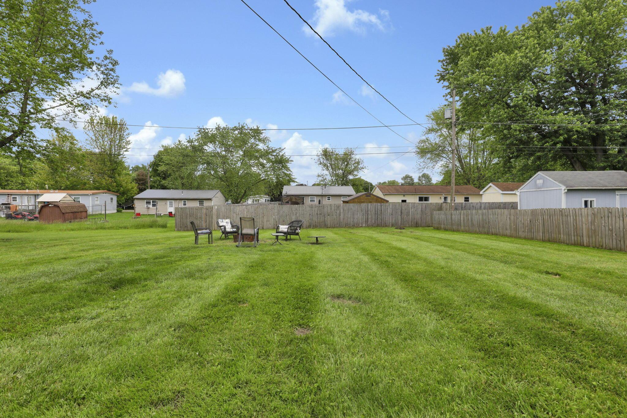 1015 Westview Drive, Hebron, Ohio image 30