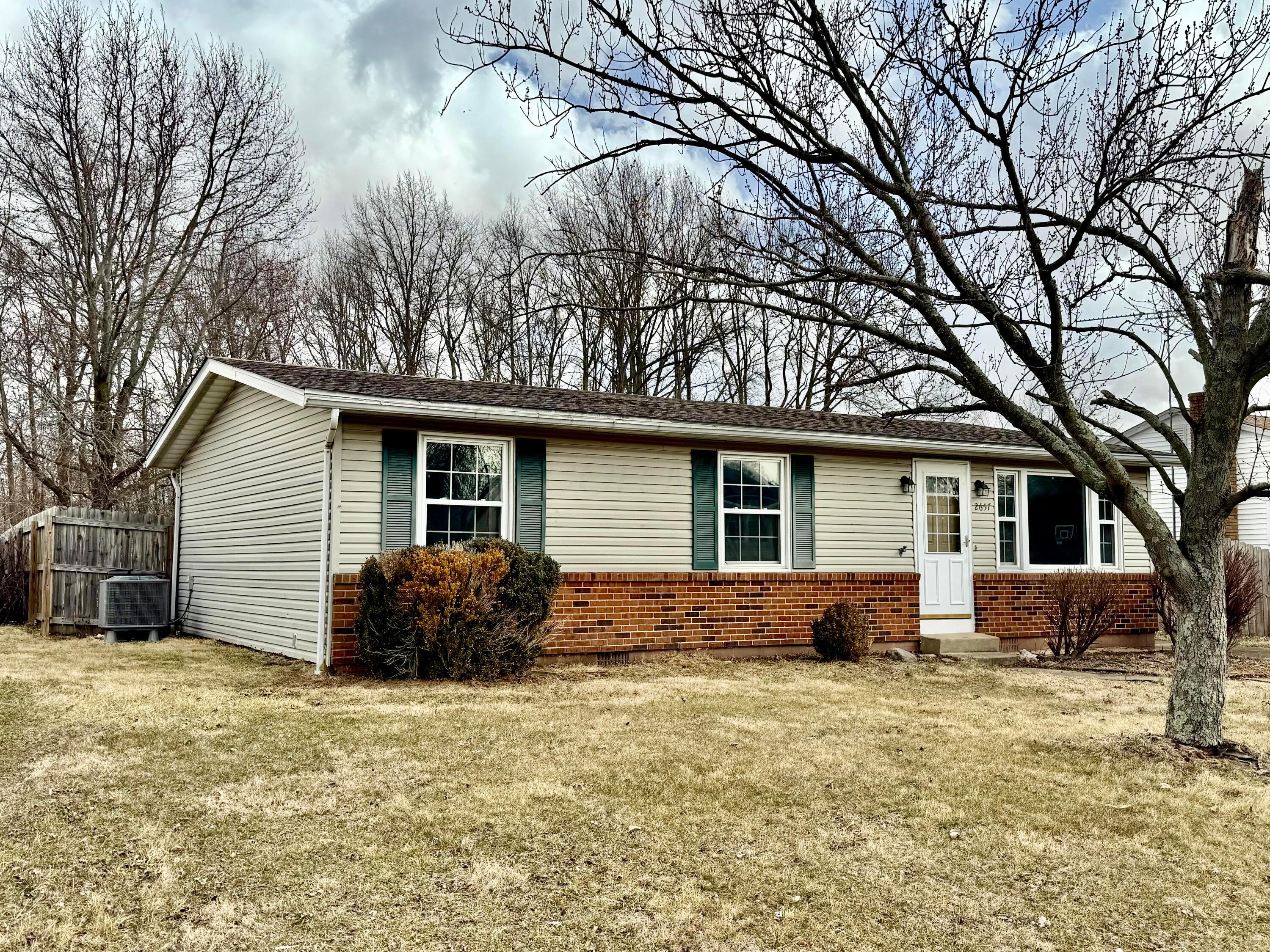 2657 Heidelberg Drive, Lancaster, Ohio image 2