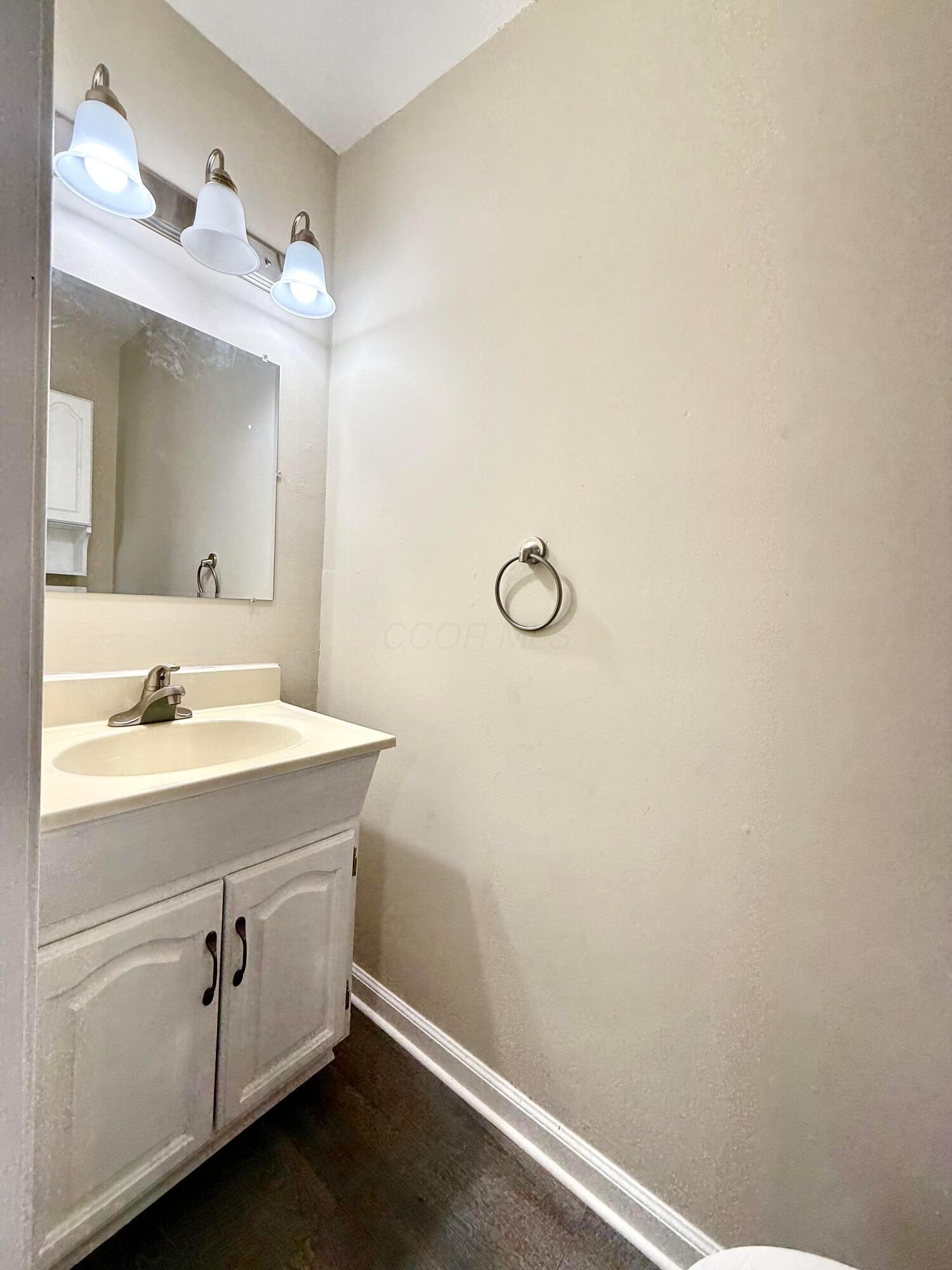 2657 Heidelberg Drive, Lancaster, Ohio image 12