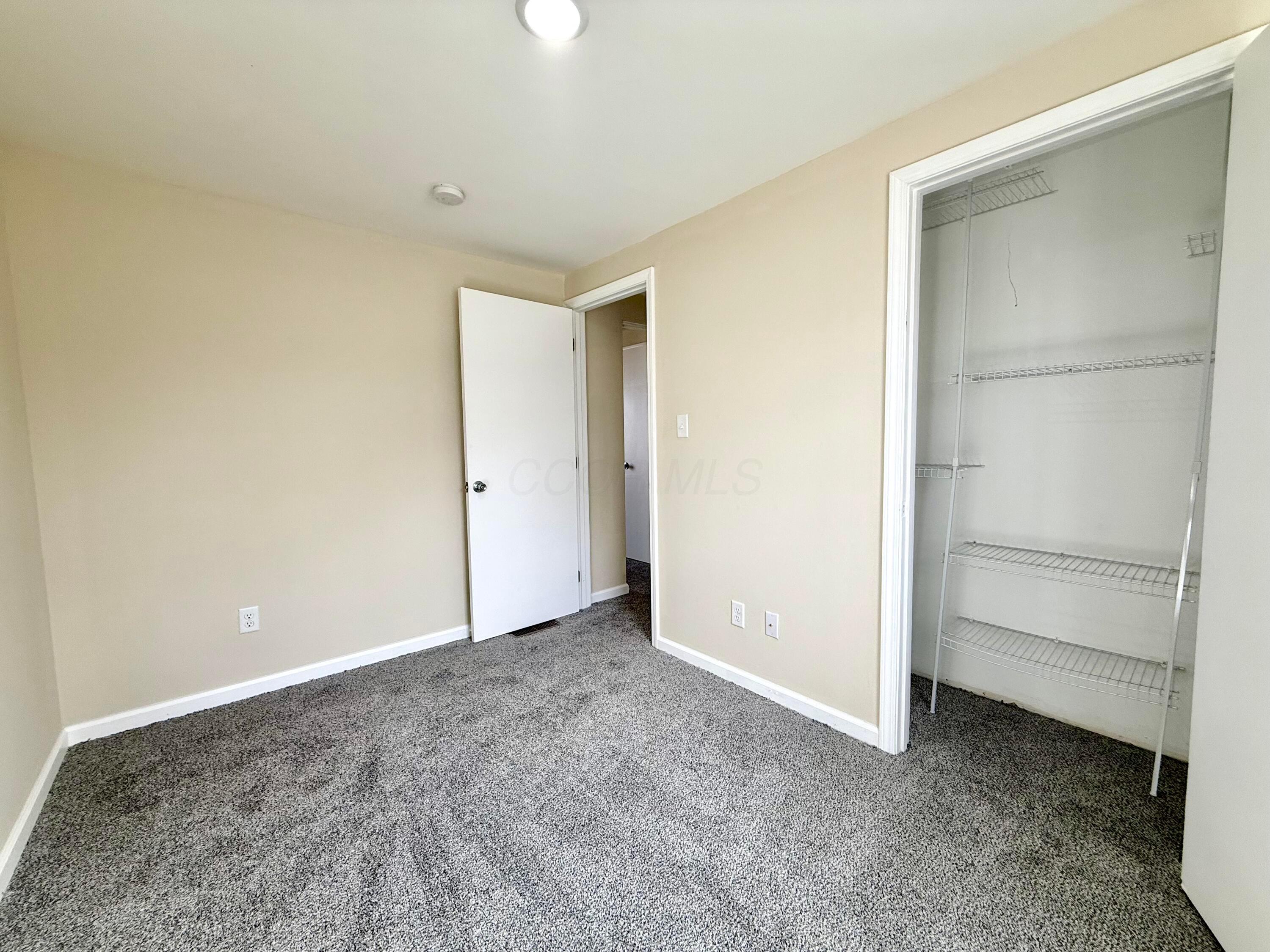 2657 Heidelberg Drive, Lancaster, Ohio image 13