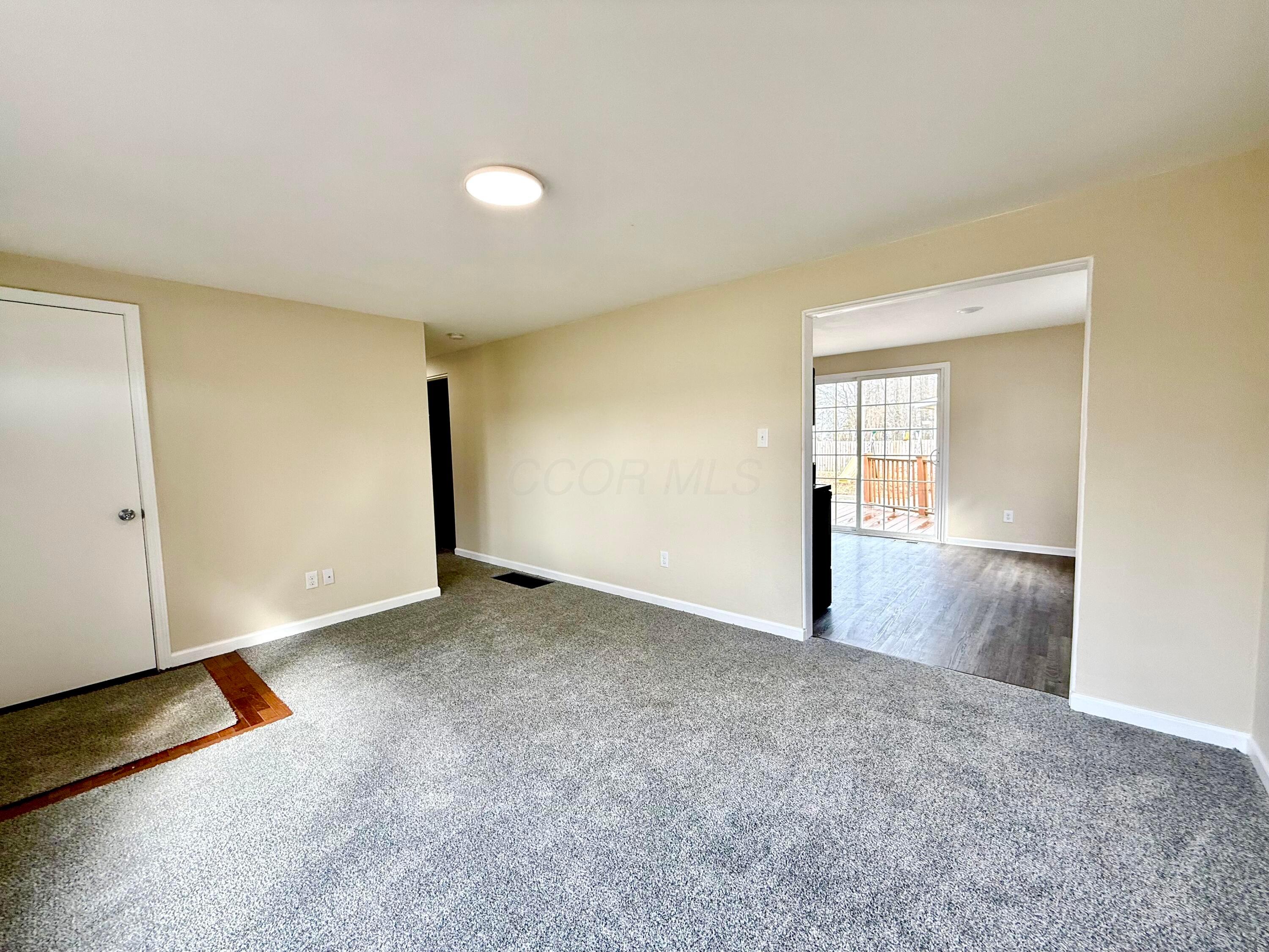 2657 Heidelberg Drive, Lancaster, Ohio image 9