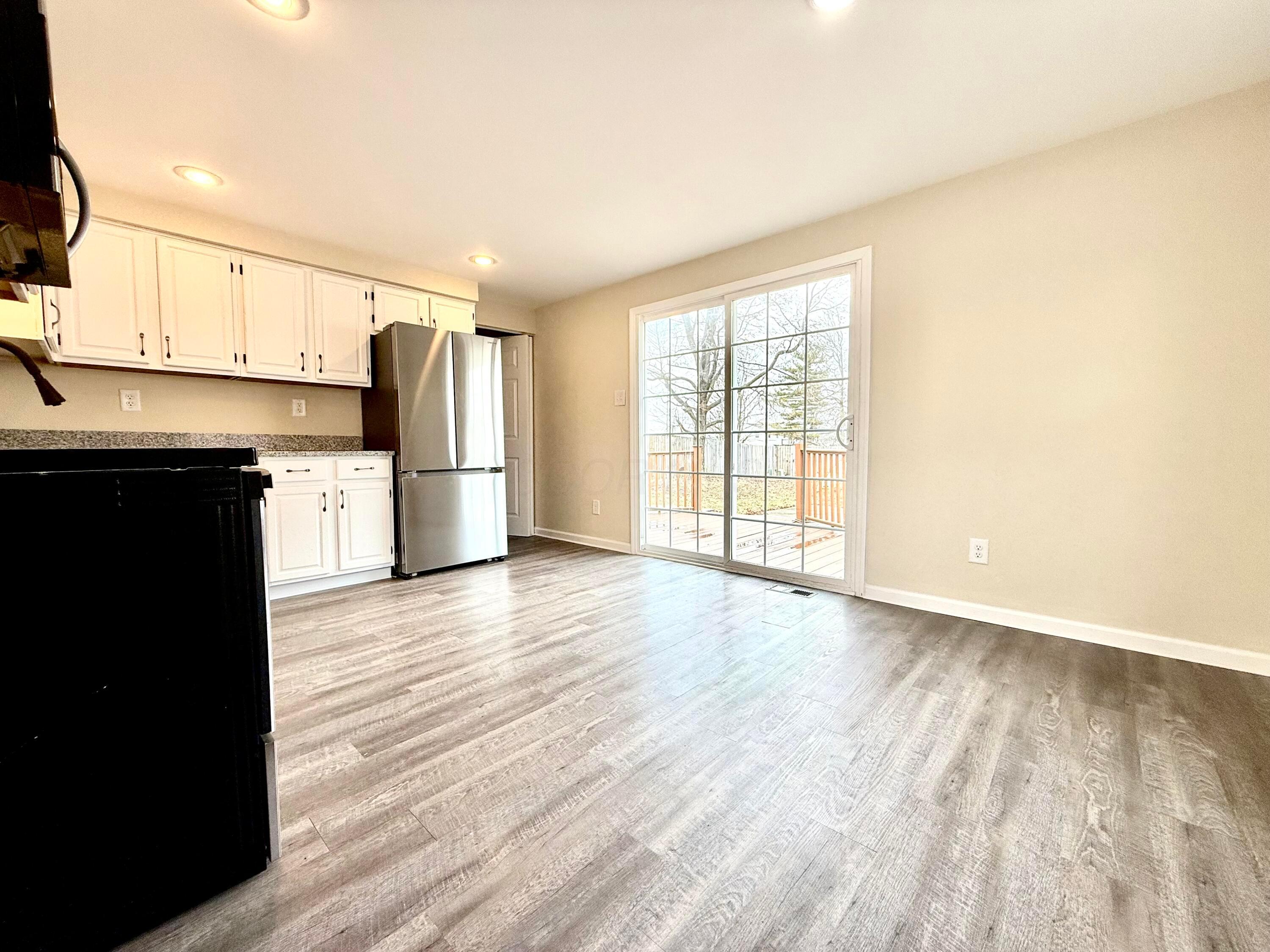 2657 Heidelberg Drive, Lancaster, Ohio image 6