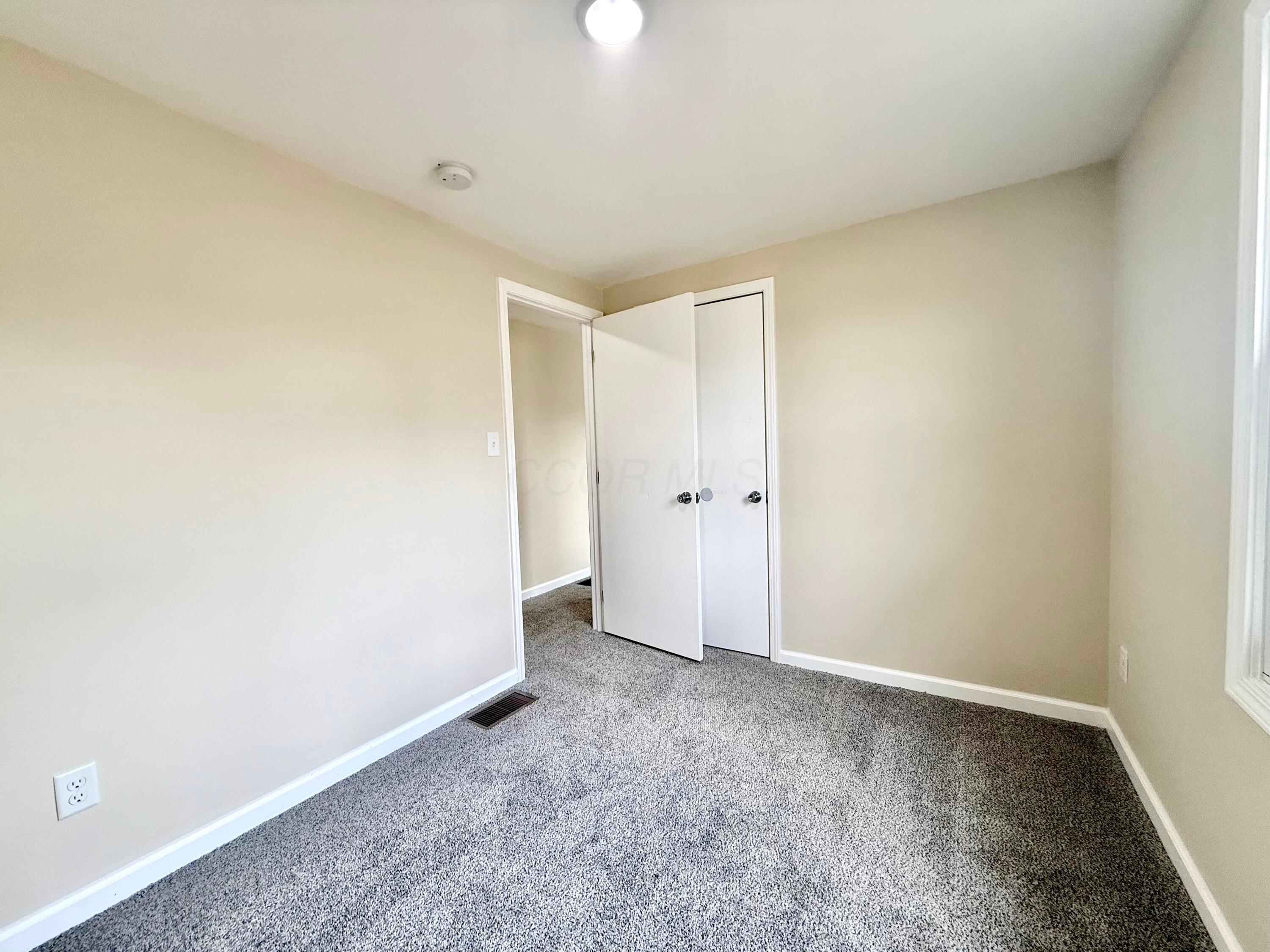 2657 Heidelberg Drive, Lancaster, Ohio image 14
