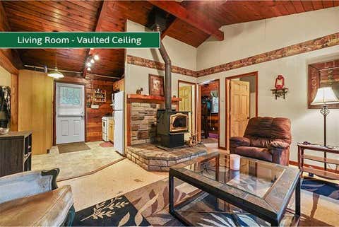Photo for 13066 Mowery Lehman Road