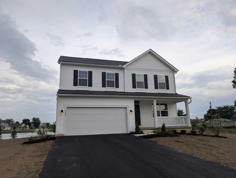Photo of 4900 Citation Court, Grove City, OH 43123 (MLS # 225024107) Photo of 4900 Citation Court, Grove City, OH 43123 (MLS # 225024107)