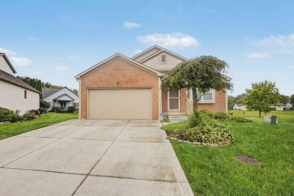 4999 SOFTWOOD CT, WESTERVILLE, OH 43081 - Image af76c2995f8a69a96bf611f4bb411436/2439886176