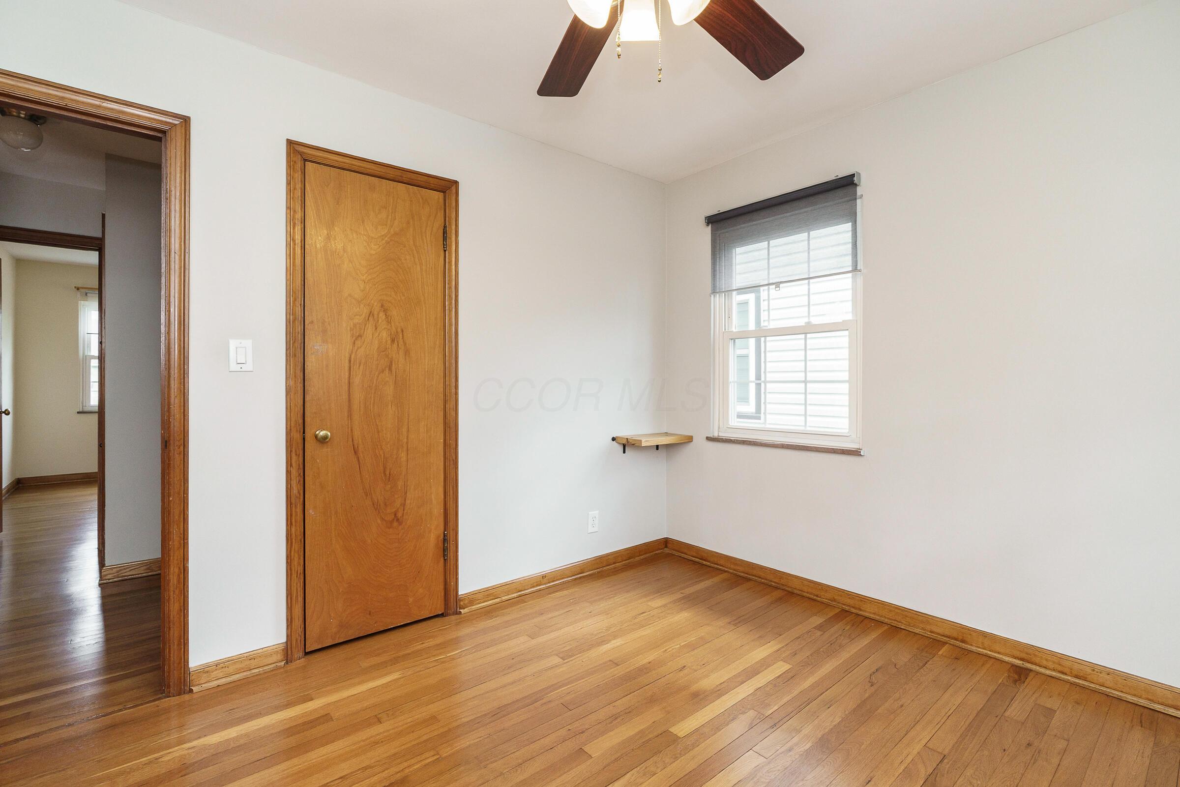 623 E Dominion Boulevard, Columbus, Ohio image 16