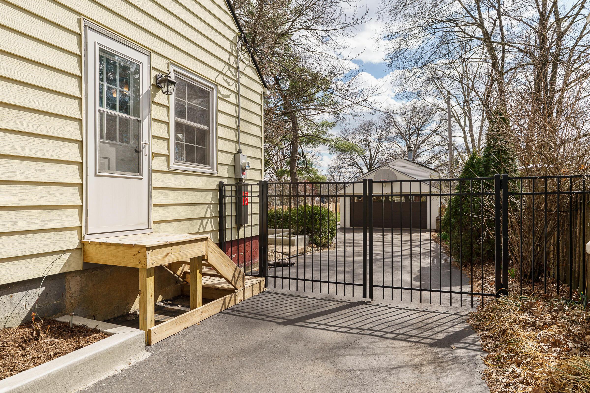 623 E Dominion Boulevard, Columbus, Ohio image 34