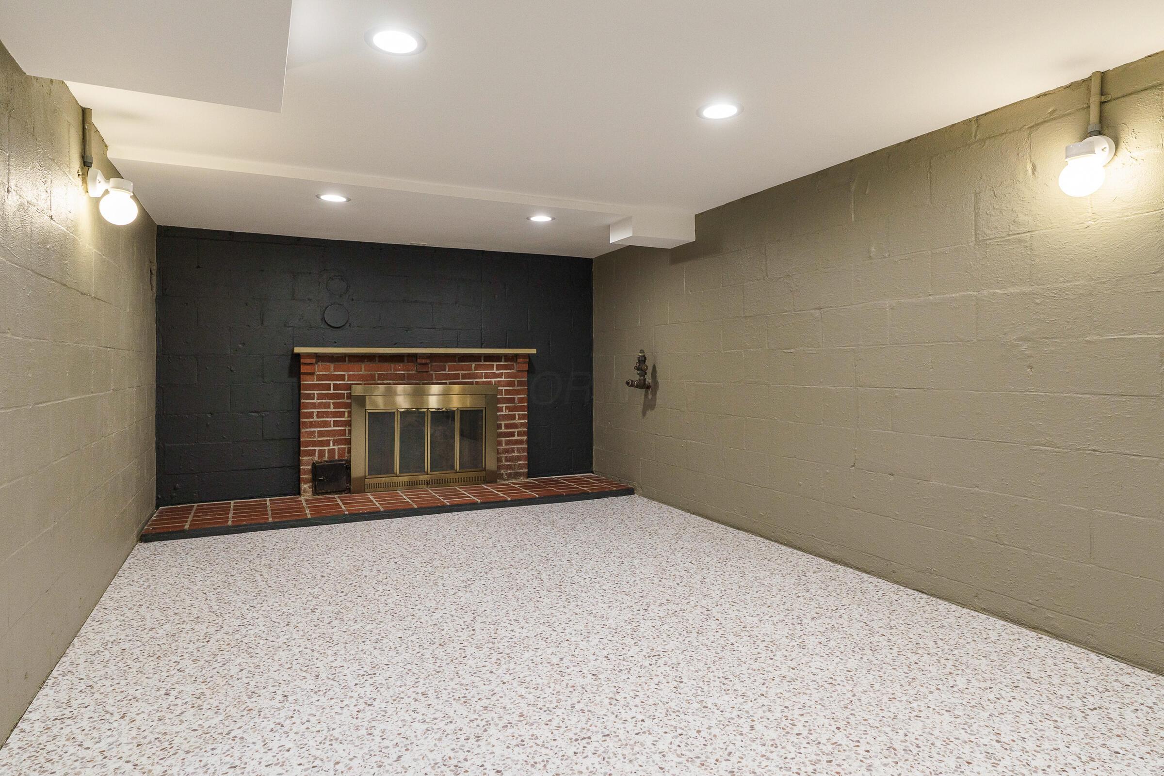 623 E Dominion Boulevard, Columbus, Ohio image 30