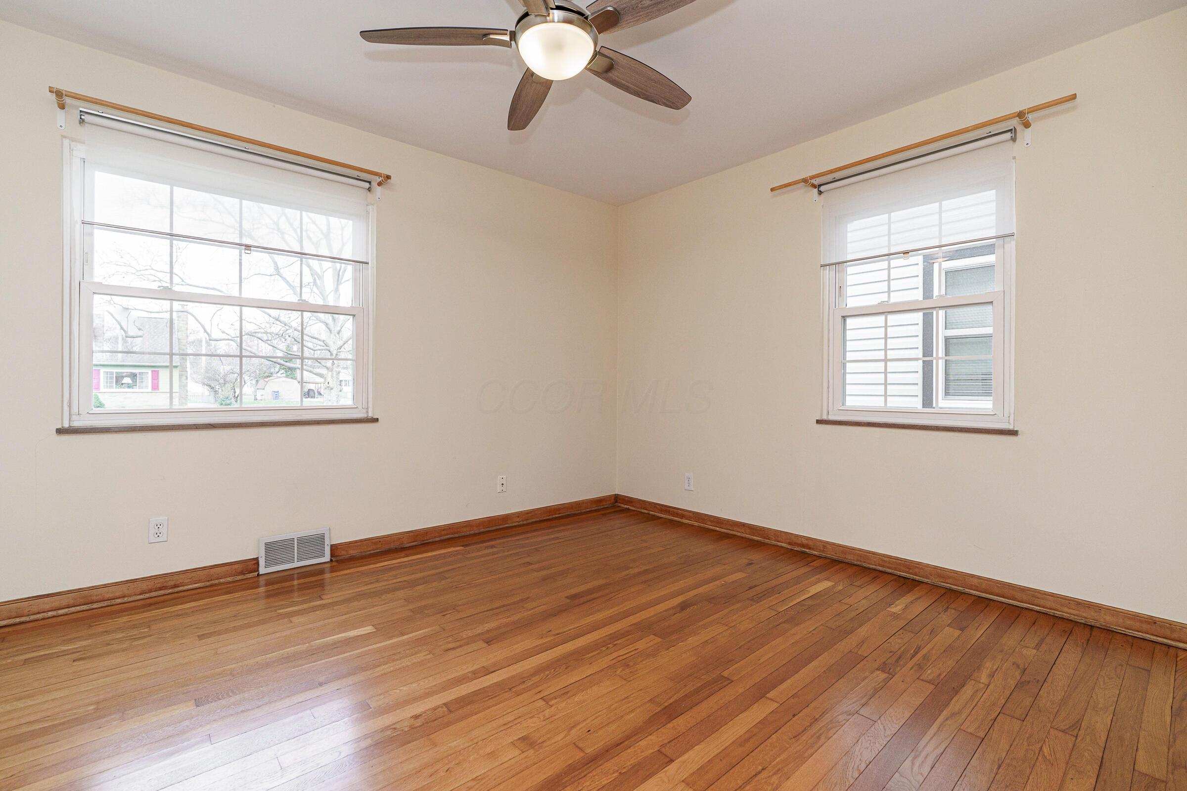 623 E Dominion Boulevard, Columbus, Ohio image 19