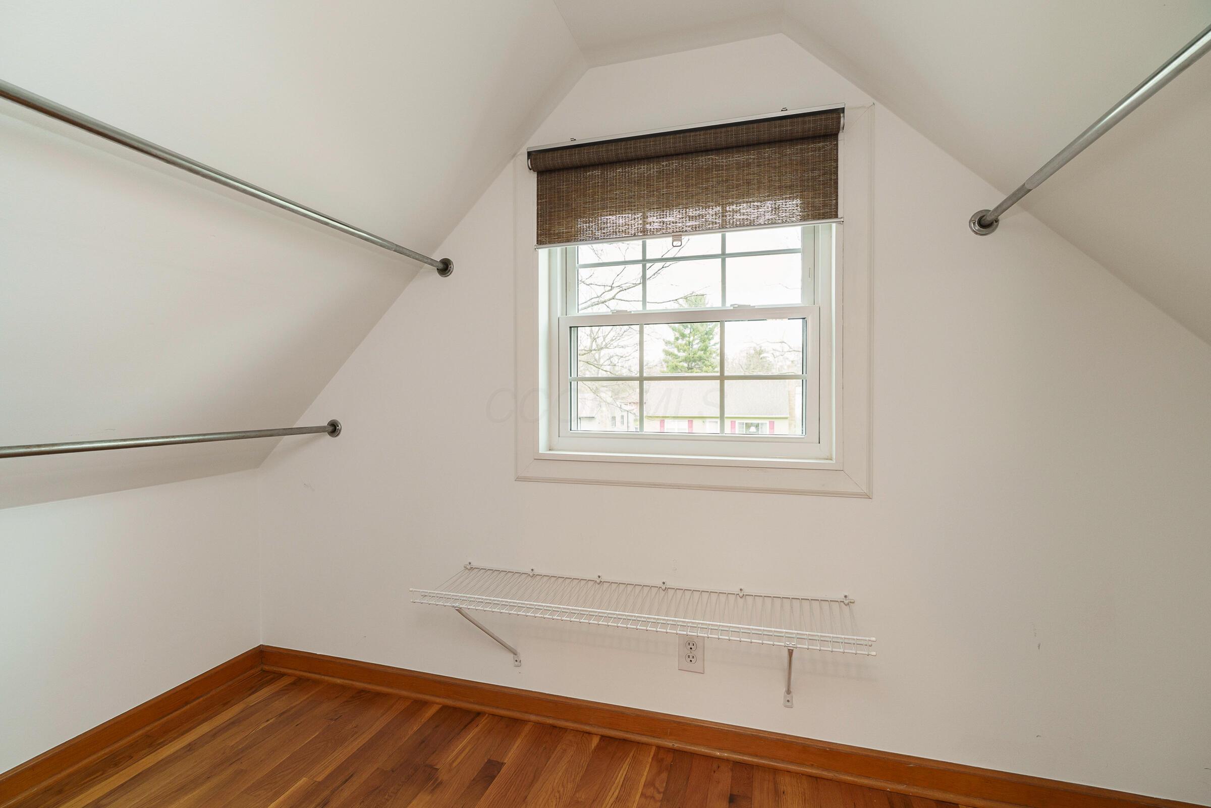 623 E Dominion Boulevard, Columbus, Ohio image 28