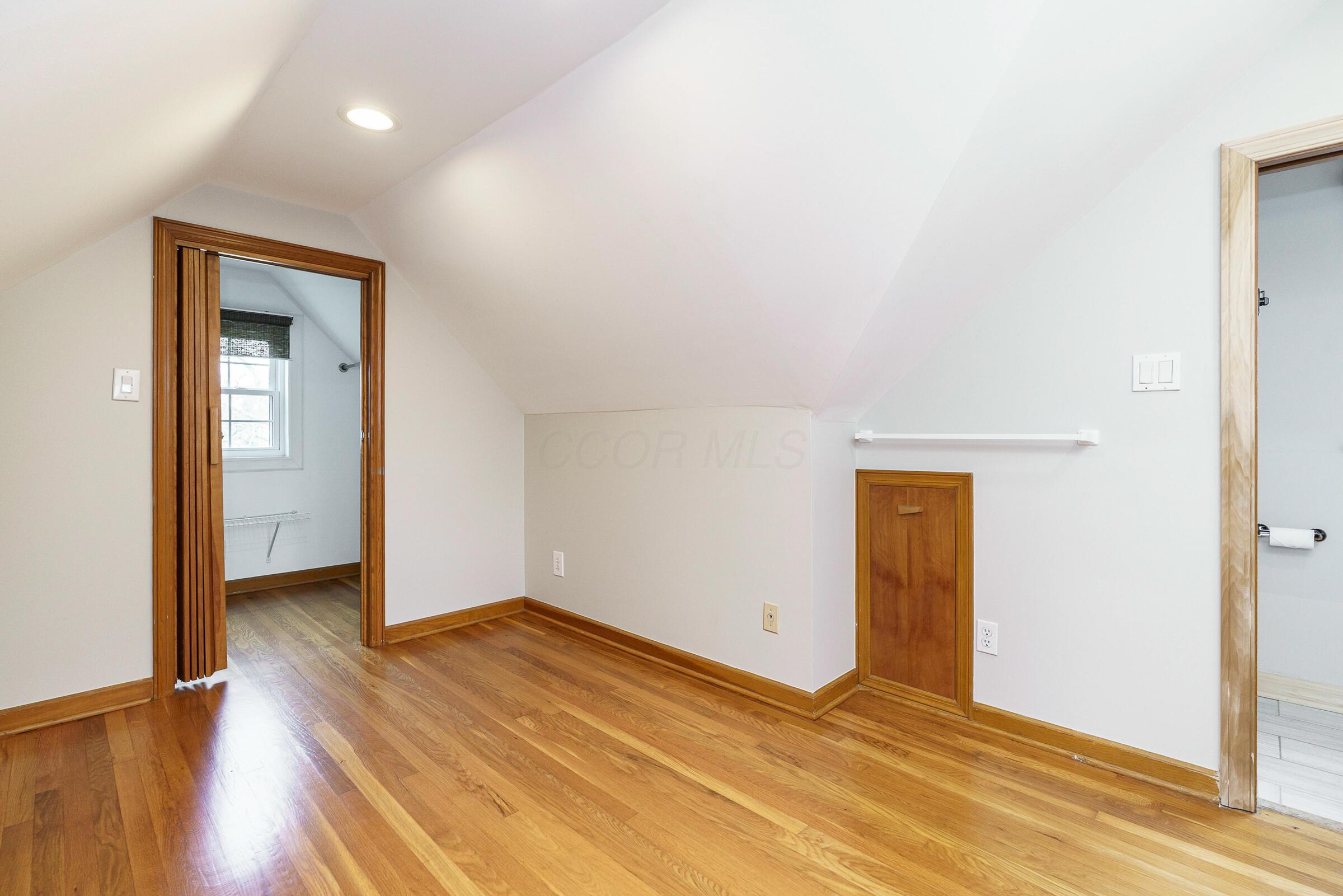 623 E Dominion Boulevard, Columbus, Ohio image 27