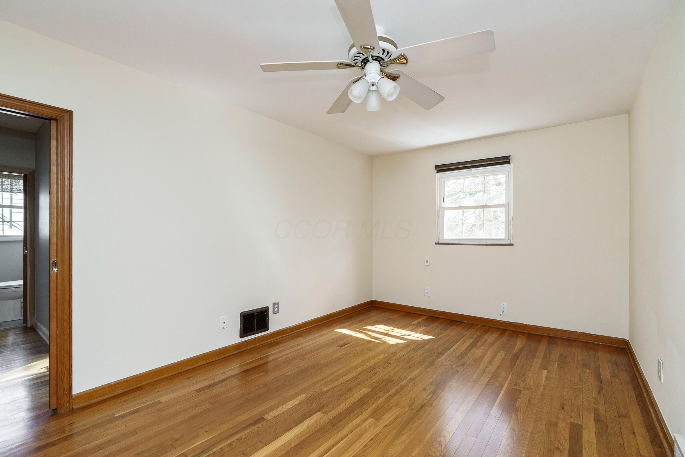 623 E Dominion Boulevard, Columbus, Ohio image 23