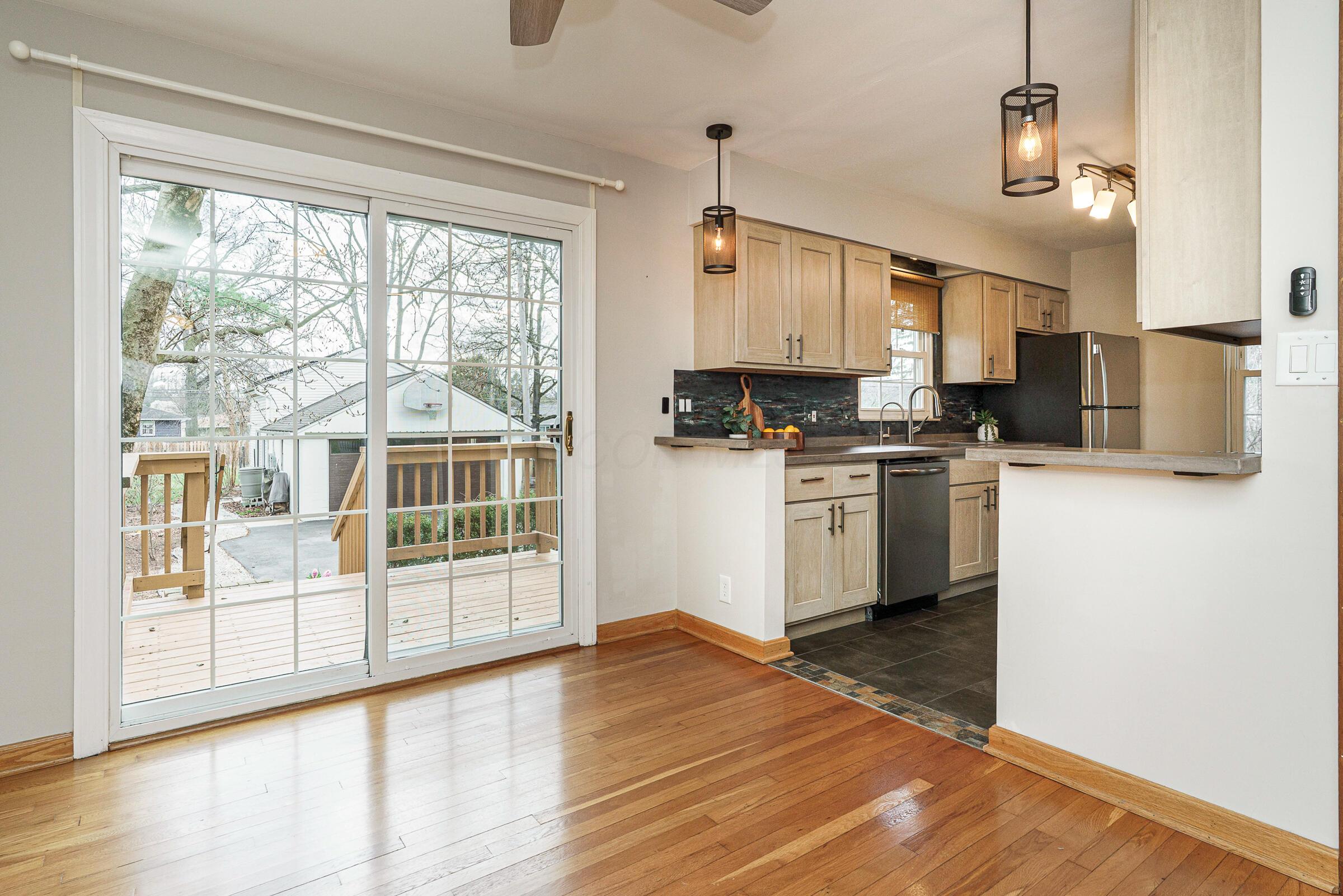 623 E Dominion Boulevard, Columbus, Ohio image 9