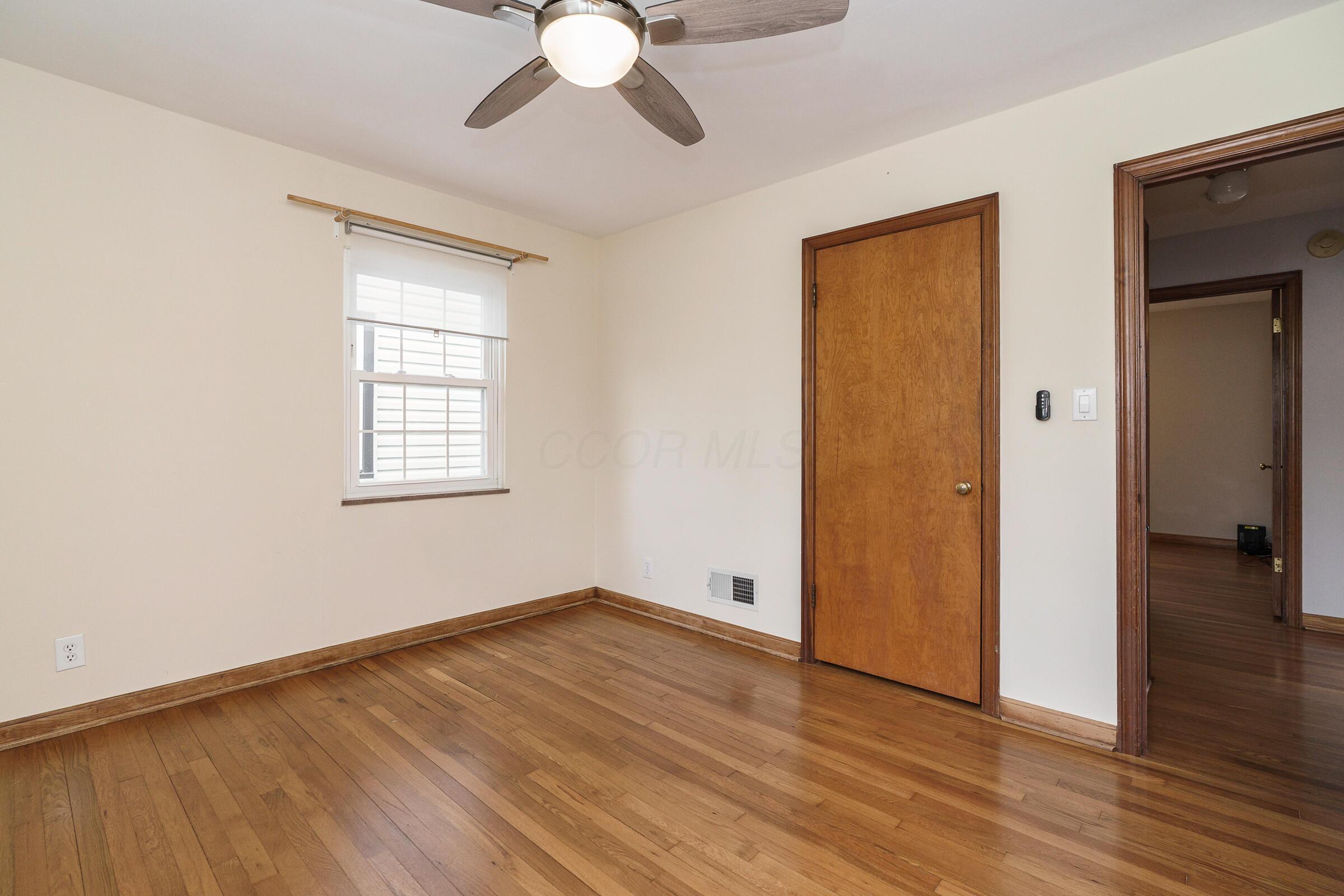 623 E Dominion Boulevard, Columbus, Ohio image 20