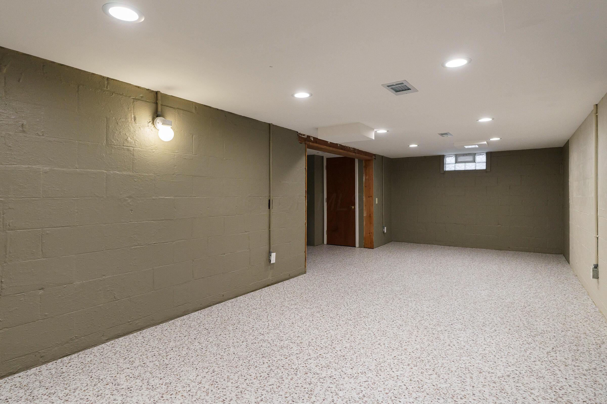 623 E Dominion Boulevard, Columbus, Ohio image 31