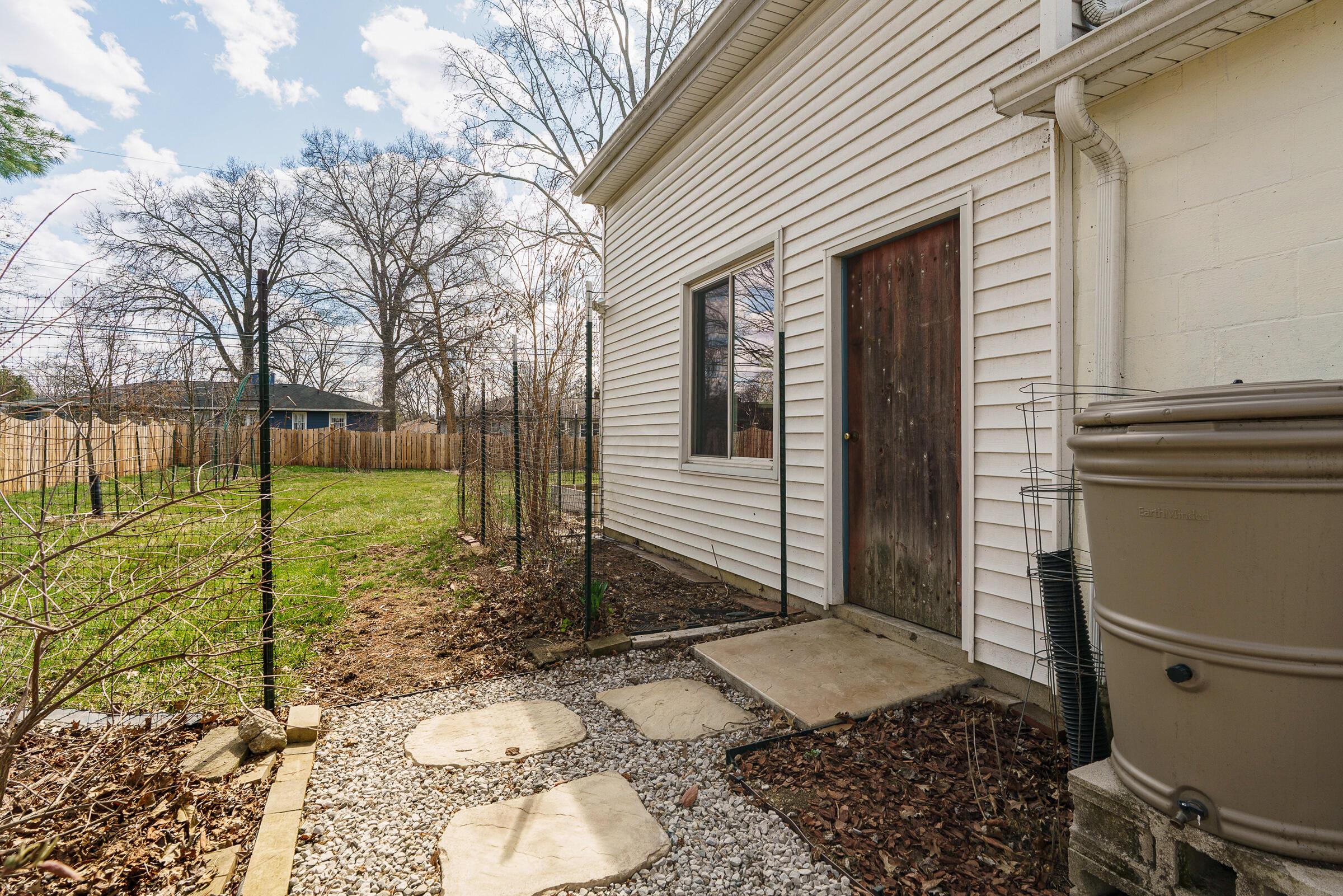 623 E Dominion Boulevard, Columbus, Ohio image 38