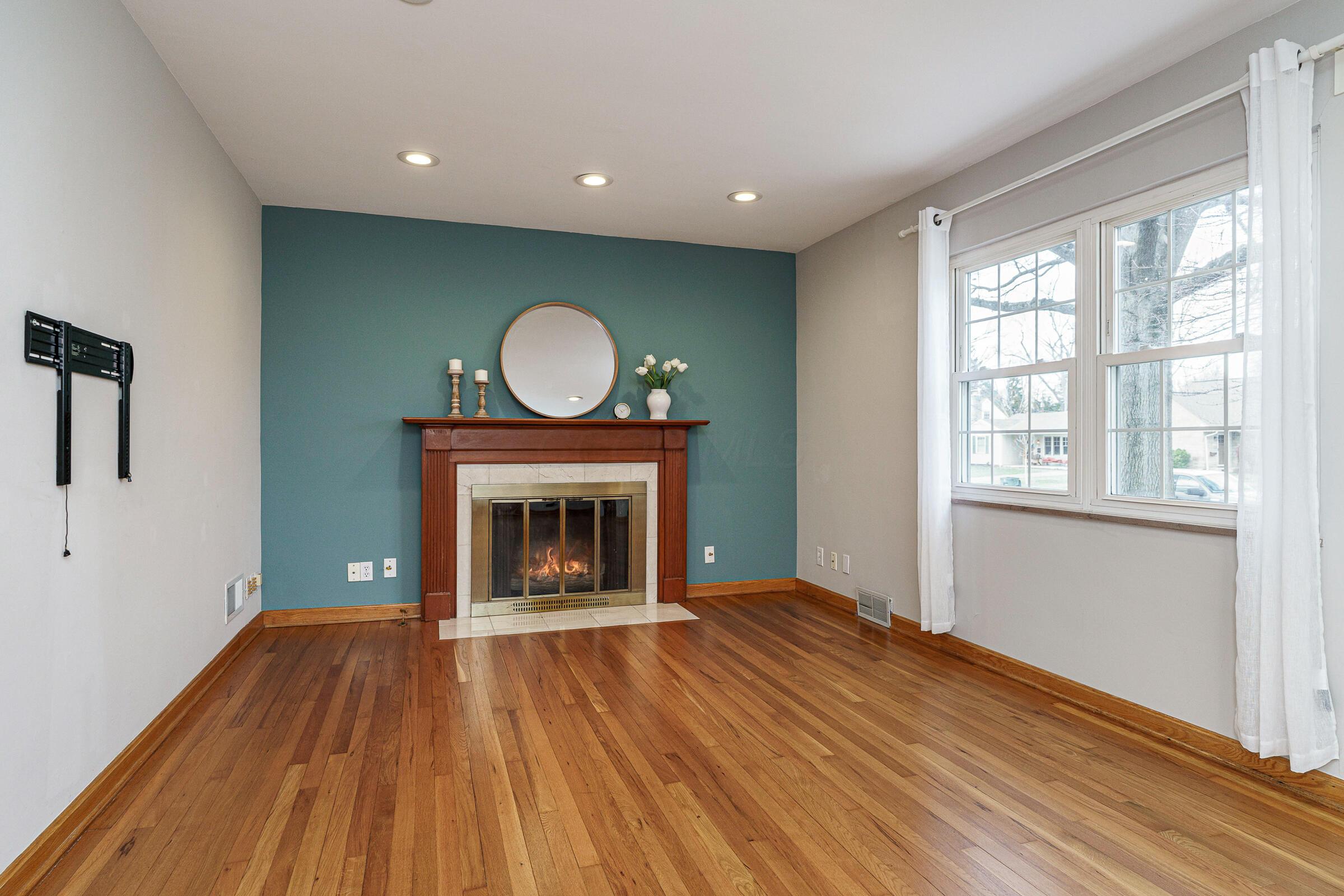 623 E Dominion Boulevard, Columbus, Ohio image 7