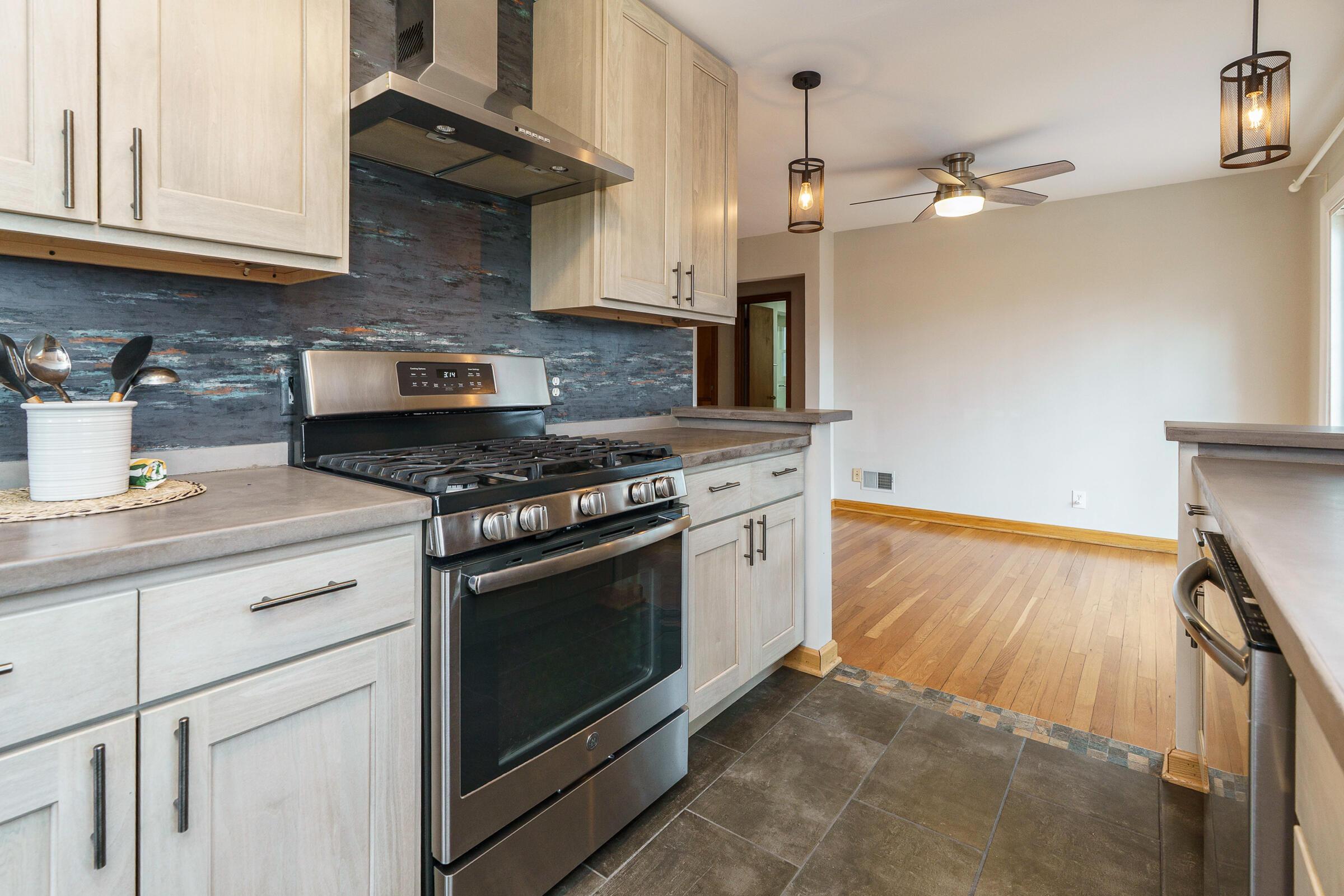 623 E Dominion Boulevard, Columbus, Ohio image 12
