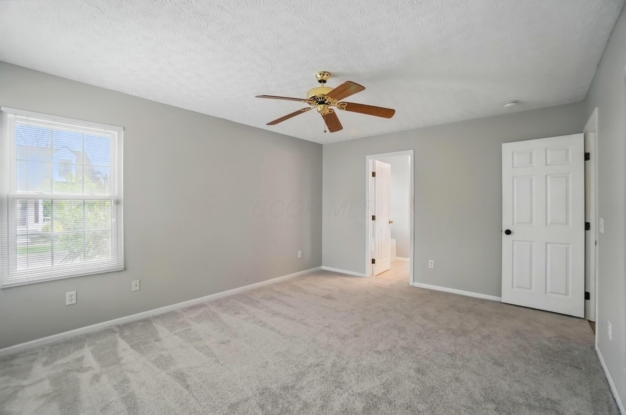 4366 Culburn Park Drive, Grove City, Ohio image 25