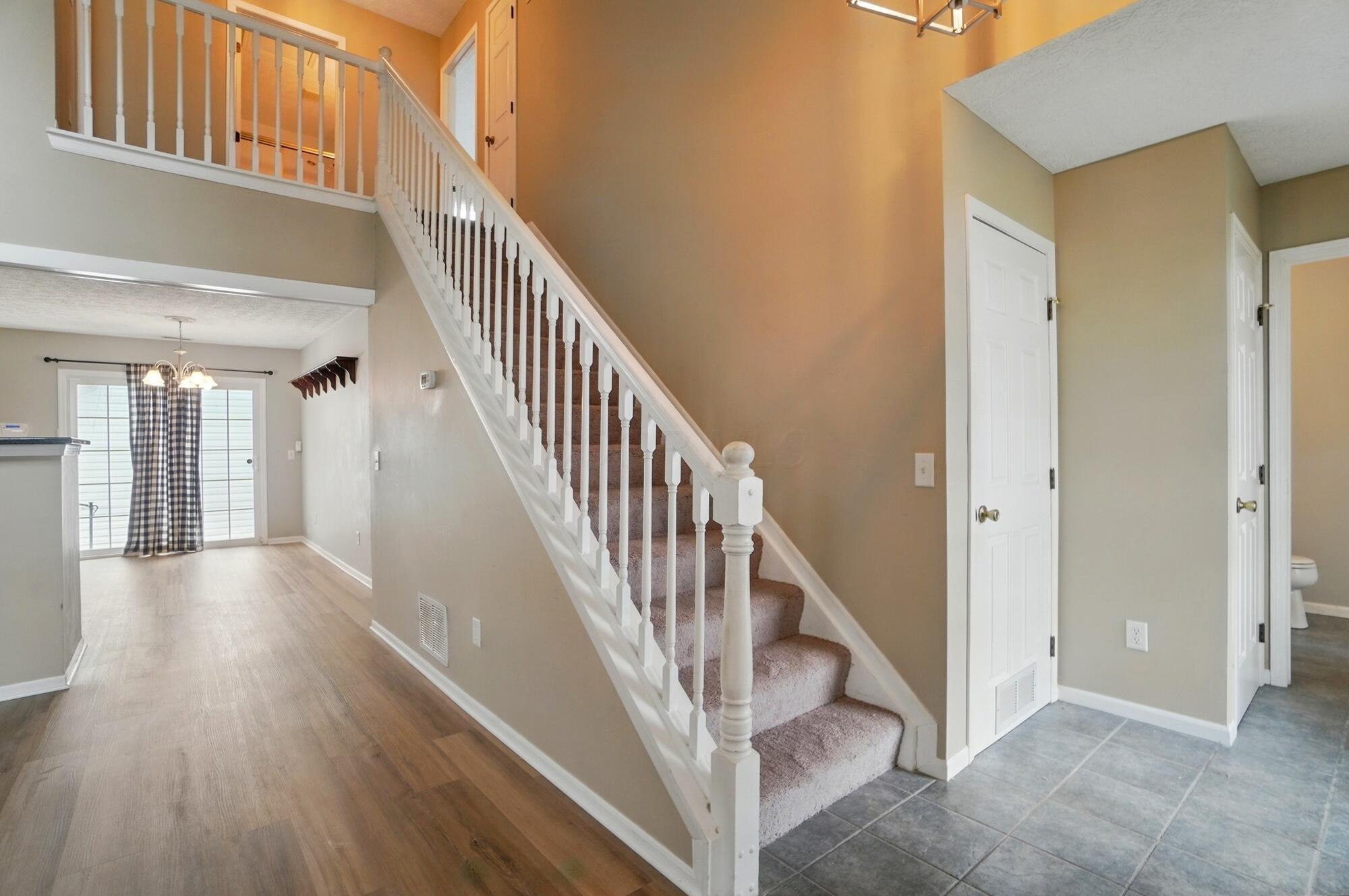 4366 Culburn Park Drive, Grove City, Ohio image 24