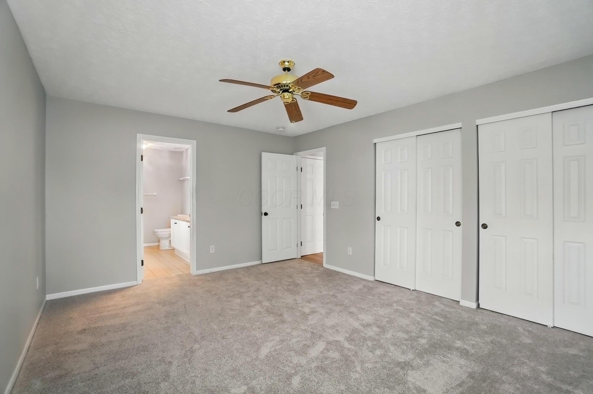 4366 Culburn Park Drive, Grove City, Ohio image 26
