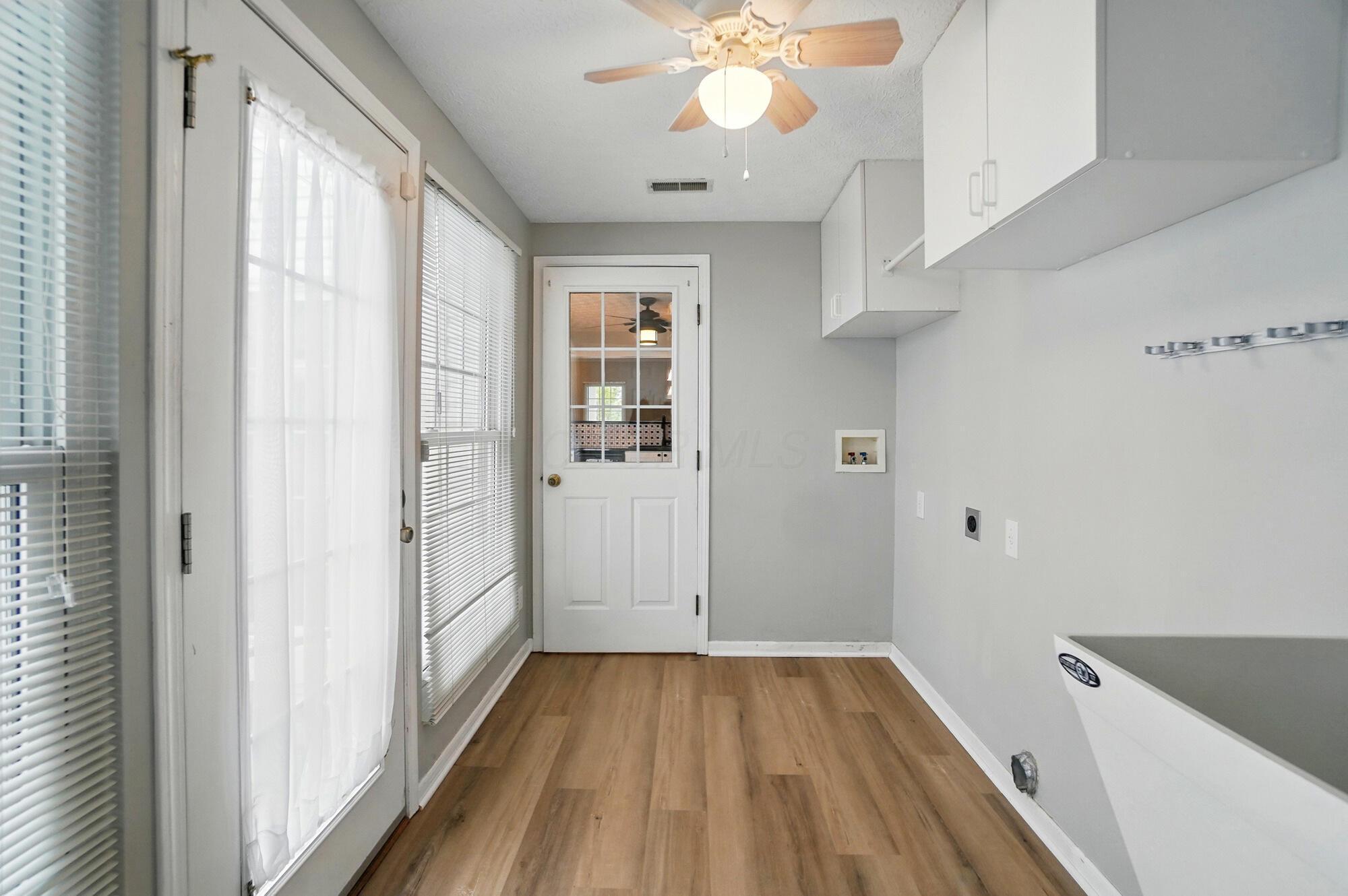 4366 Culburn Park Drive, Grove City, Ohio image 22
