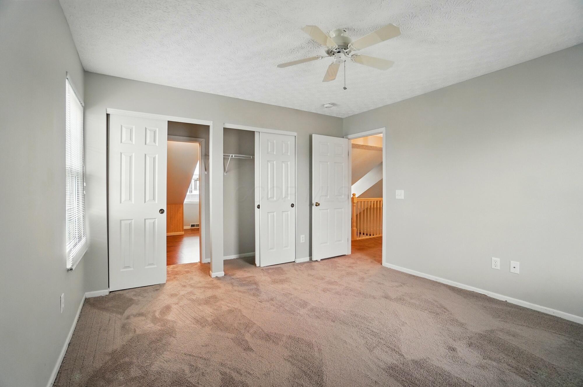 4366 Culburn Park Drive, Grove City, Ohio image 20