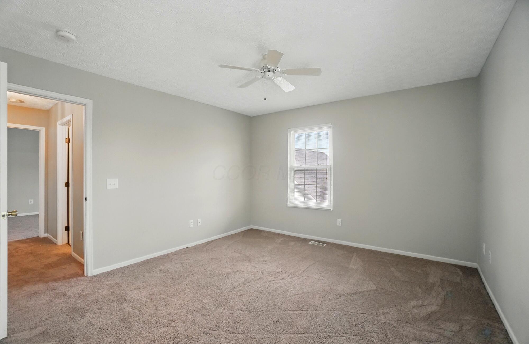 4366 Culburn Park Drive, Grove City, Ohio image 18