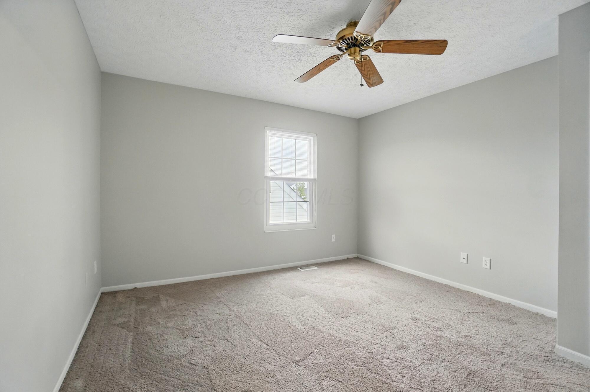 4366 Culburn Park Drive, Grove City, Ohio image 35