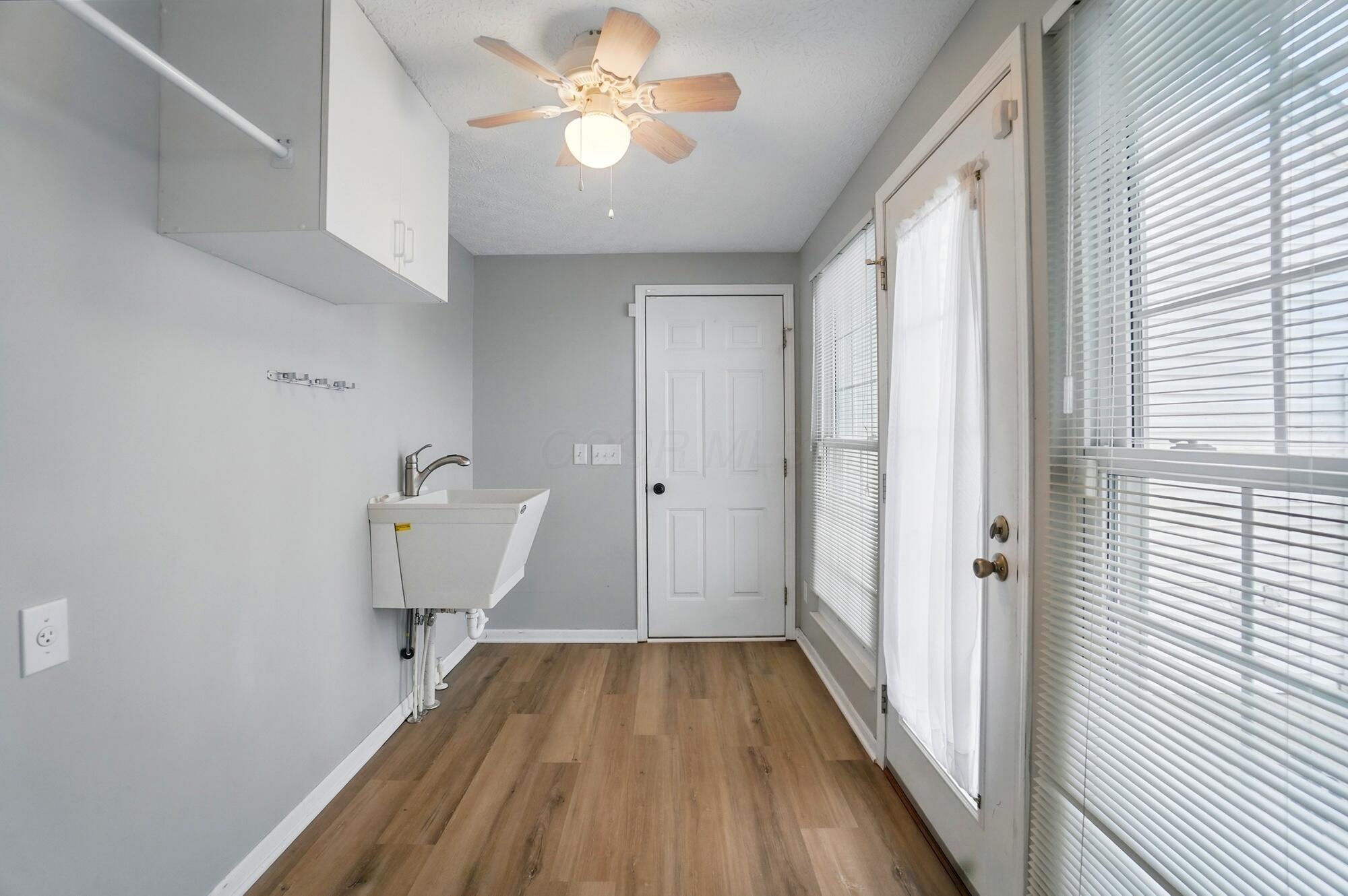 4366 Culburn Park Drive, Grove City, Ohio image 21