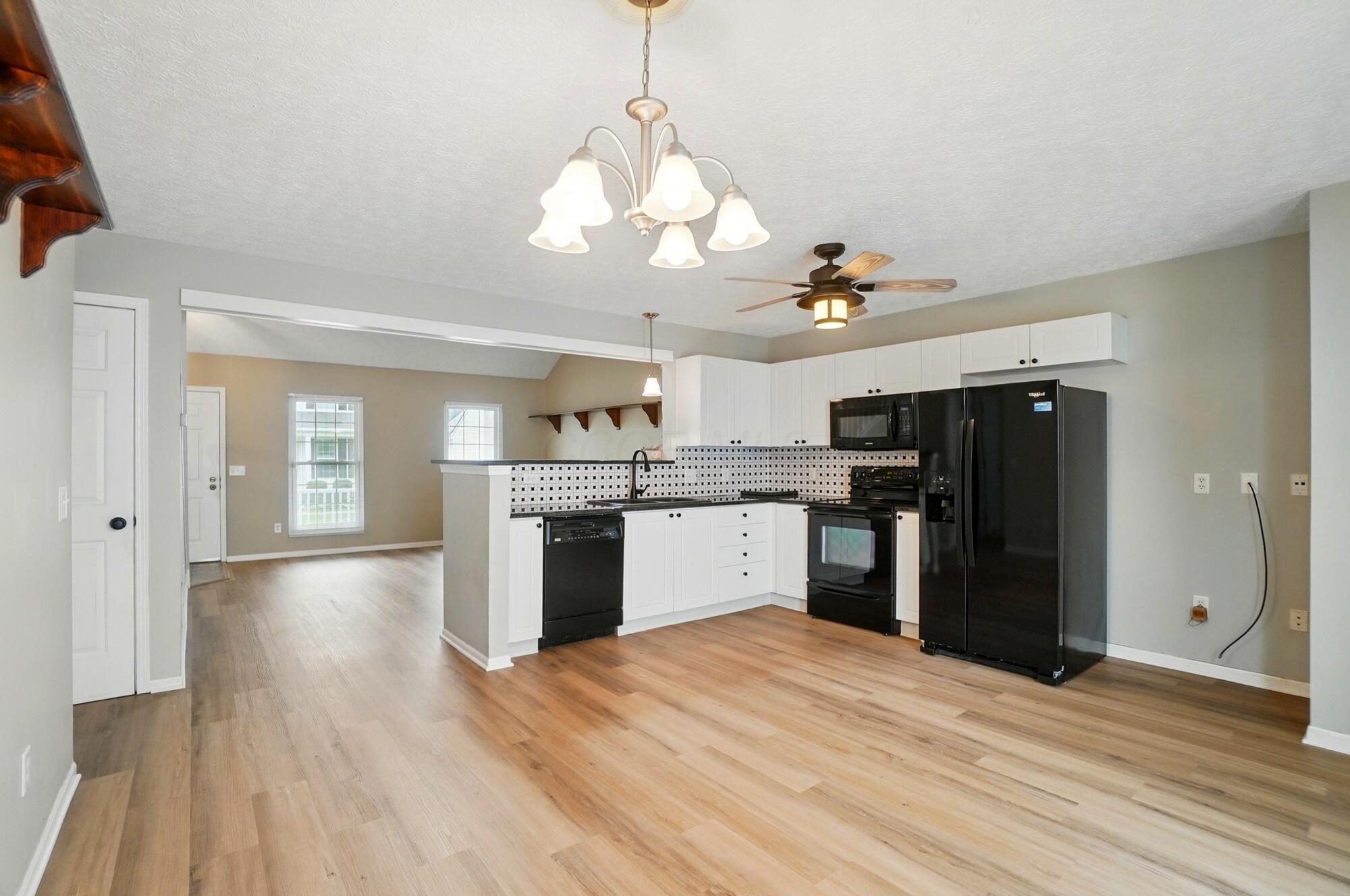 4366 Culburn Park Drive, Grove City, Ohio image 17