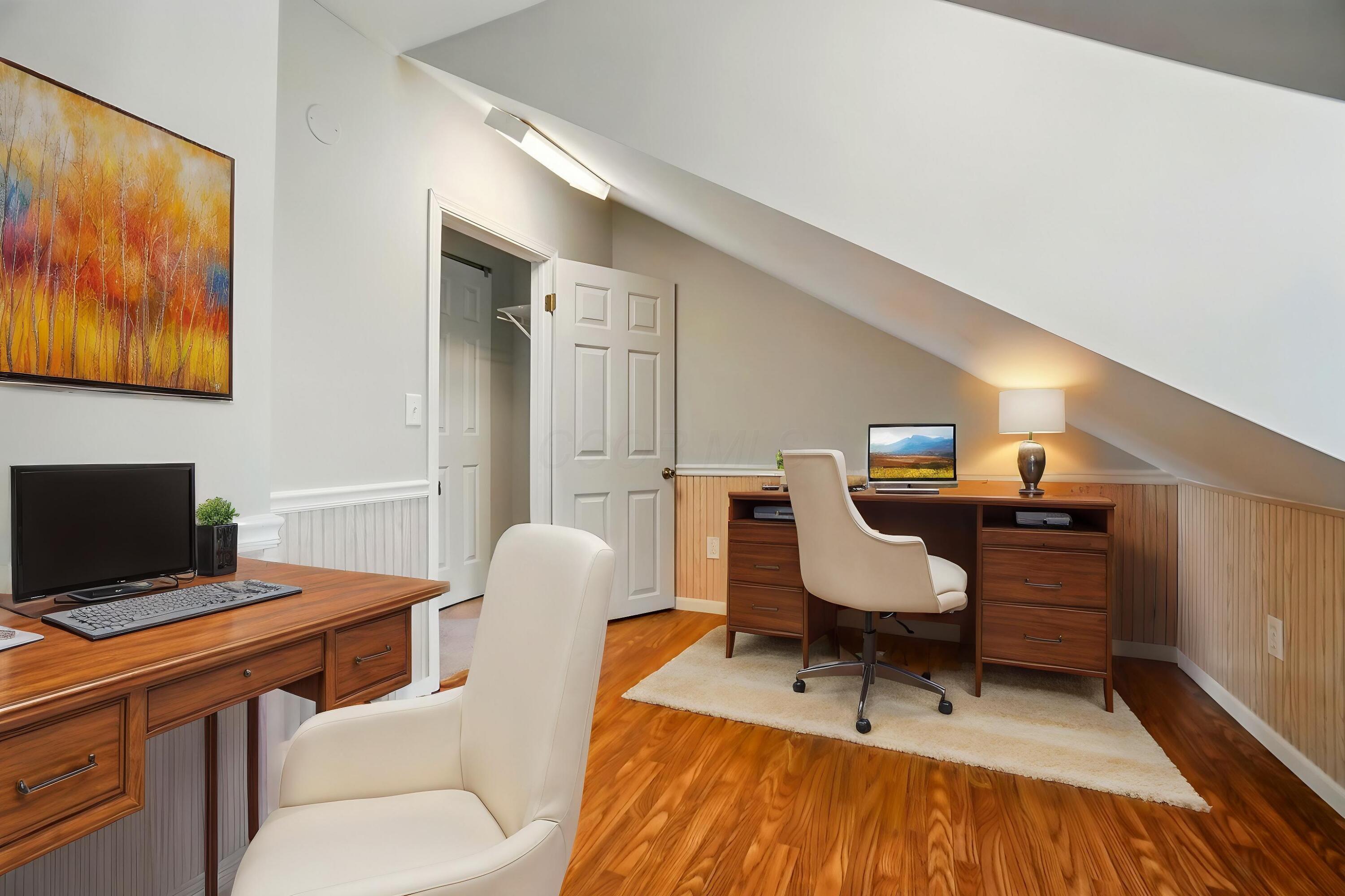 4366 Culburn Park Drive, Grove City, Ohio image 39