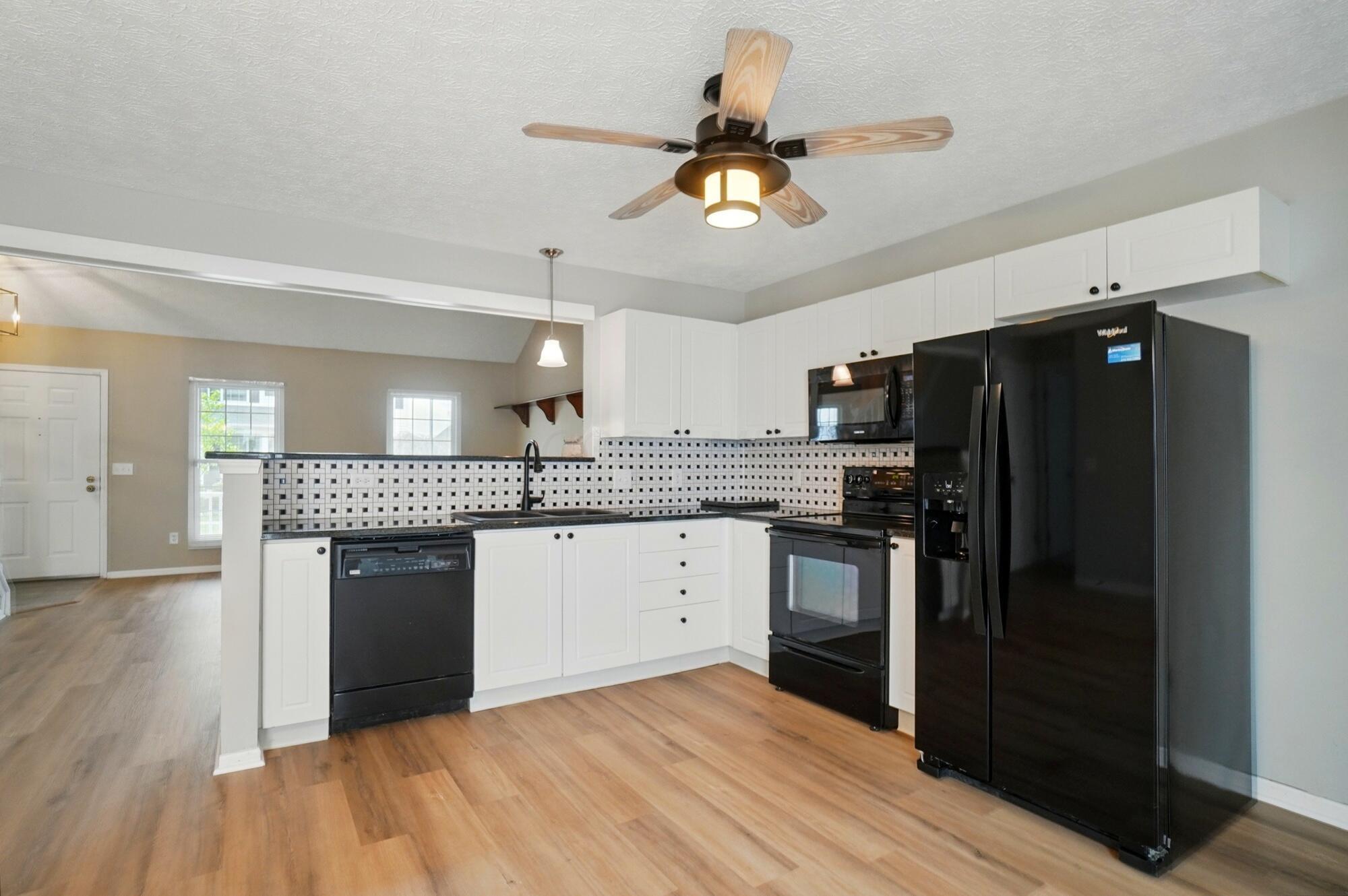 4366 Culburn Park Drive, Grove City, Ohio image 11