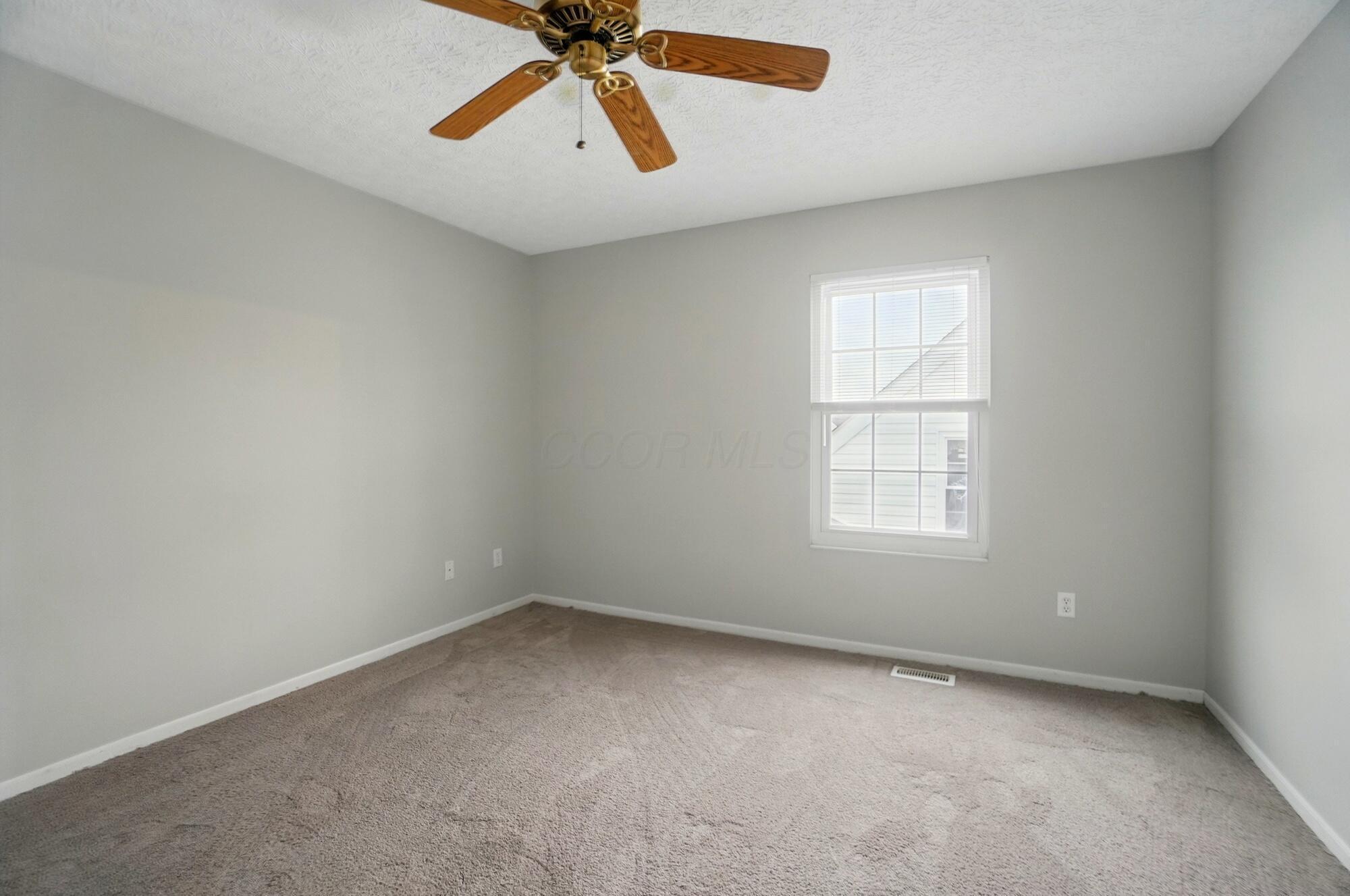 4366 Culburn Park Drive, Grove City, Ohio image 36