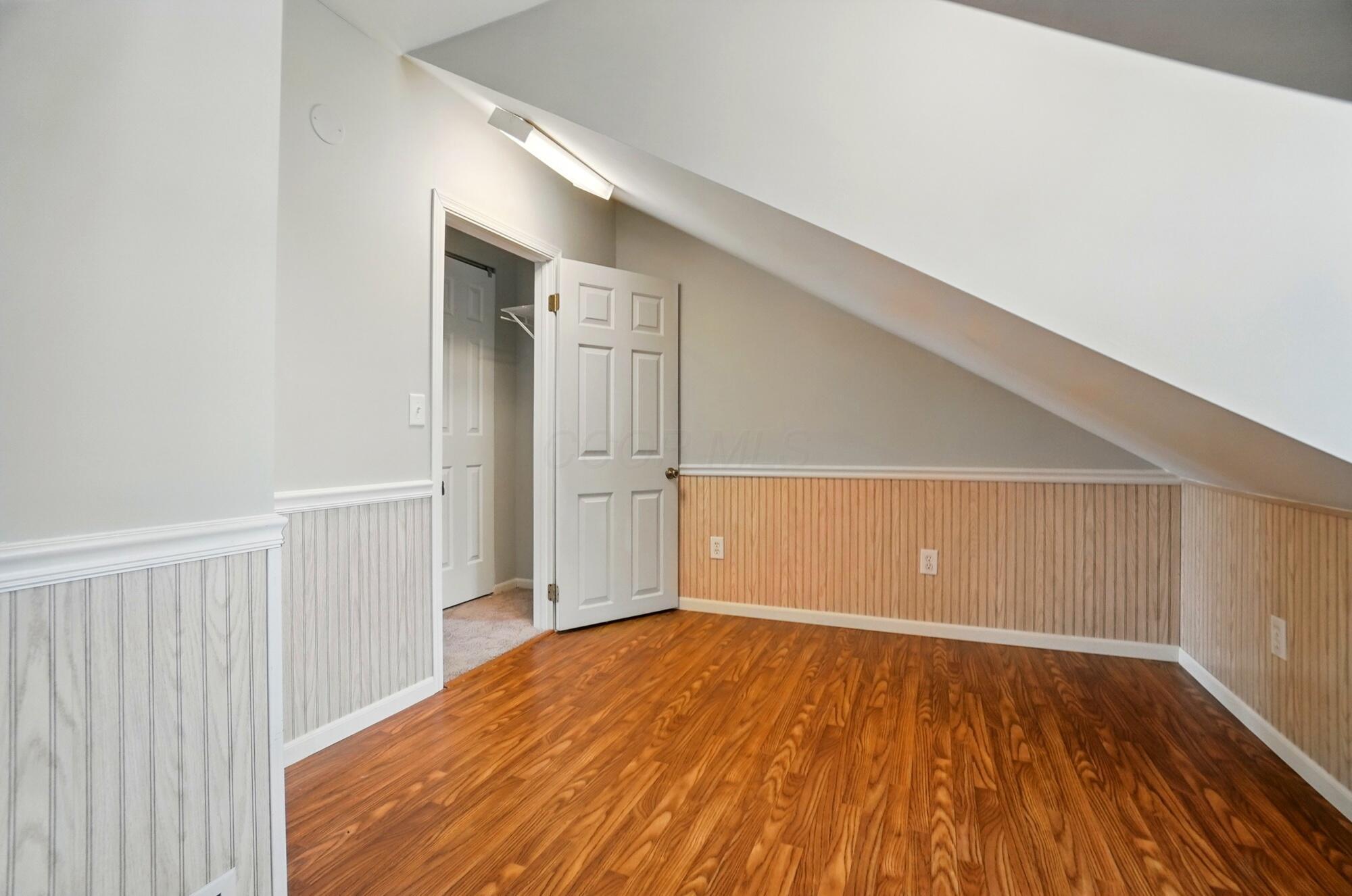 4366 Culburn Park Drive, Grove City, Ohio image 38